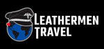 Leathermen Travel