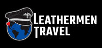 Leathermen Travel